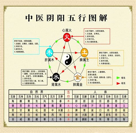 長生六字訣|【道家養身功法】07.長生六字訣